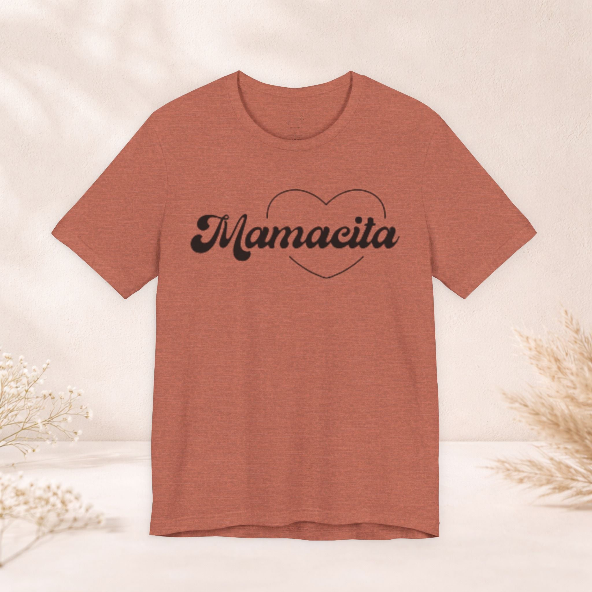 Mamacita Women's Tee